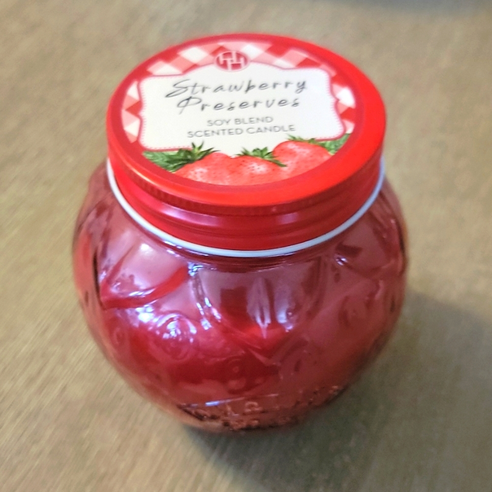 Candle